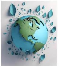 l Portale del Riuso è un'iniziativa dell'Università degli Studi di Parma che permette la cessione gratuita di attrezzature, arredi e altri beni funzionanti ad enti pubblici, scuole e organizzazioni non profit.