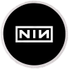 Profile picture for user Unipr.01